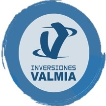 INVERSIONES VALMIA S. DE R. L.